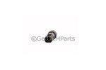 22734486 - Body: Fog Lamp Switch for GM Image