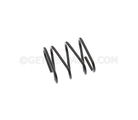 582661G300 - : Adjuster Spring for Kia: Forte, Forte Koup, Rio, Rio5 Image