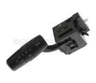 BALN66122 - : Fog Light Switch, W/ Auto Headlights for Mazda Image
