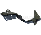 84492807 - Body: Upper Bracket for GMC: Sierra 1500, Sierra 1500 Limited Image