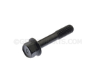 3747124000 - Electrical: Alternator Adjusting Bracket Bolt for Kia Image