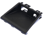 1302395 - Electrical: Audio Auxiliary Jack for Volvo Image