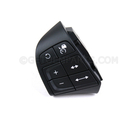 31295469 - Steering: Cruise Switch for Volvo Image