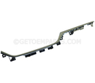 84451769 - : Applique Panel for GM Image