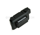 56042450AB - Electrical: Flipper Window Switch for Mopar Image
