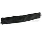 DP5Z54550A66B - : Net Assembly Load Fixing for Ford Image