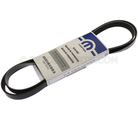 4627397AC - Cooling: Serpentine Belt for Mopar Image