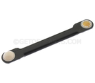 FD0151SA5 - Electrical: Rod for Mazda Image