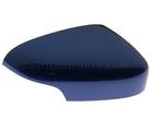 39850741 - Body: Cover for Volvo Image