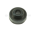 22528799 - Suspension: Insulator for Buick: Reatta, Riviera | Cadillac: Allante, DeVille, Eldorado, Seville | Oldsmobile: Toronado Image