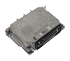 68086783AA - Electrical: Hid Ballast Module for Mopar Image