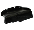 HC3Z9929039AB - Body: Truck Bed Molding for Ford Image