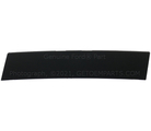 FL3Z15043C54AF - Body: Trim Cover for Ford Image