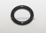 25740416 - : Multi-Purpose O-Ring for GM Image
