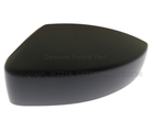 GJ5Z17D743BAPTM - Body: Mirror Cover for Ford Image