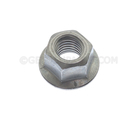 30624632 - Suspension: Upper Control Arm Lock Nut for Volvo: EX90, S60, S90, V60, V60 Cross Country, V90, V90 Cross Country, XC60, XC90 Image