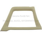 3C2Z1642410AAB - Body: Window Trim for Ford Image