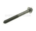 6503047 - Front Suspension &amp; Drive: Hex Flange Head Bolt, Mounting for CHRYSLER Image