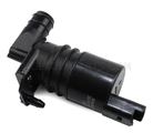 289207S200 - : Washer Pump for Nissan Image