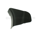 1GS47DX9AD - Interior Trim: Seat Belt Anchor Cover for Mopar Image