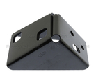BK3Z16K038A - Body: Lower Bracket for Ford Image