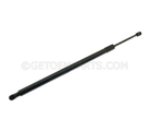84131445 - Body: Lift Cylinder for GM Image