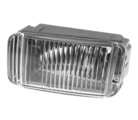 2615630P00 - : Lens - Driver's Side (LH) for Nissan Image