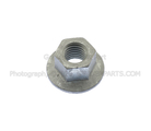 W715033S440 - : Suspension Cross-Member Nut for Ford Image