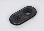 88972200 - : Connector Tube Seal for Pontiac: Vibe Image