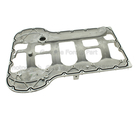 8C3Z6675A - : Oil Pan for Ford Image
