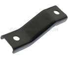 11332ET000 - Engine: Engine Mount Bracket for Nissan Image