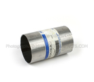 9L8Z5K256A - : Exhaust Pipe Connector for Ford Image