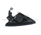 YF1Z18808BA - Body: Access Cover for Ford Image