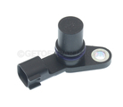 AJ5818230A - : Engine Camshaft Position Sensor for Mazda Image