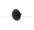 6E5Z7850980AAA - Electrical: Headlamp Assembly Retainer for Ford Image