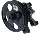 LF2432650E - : Power Steering Pump for Mazda Image