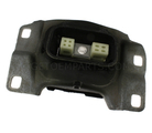 31359779 - : Side Mount - Driver's Side (LH) for Volvo Image