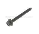 6507394AA - Electrical: Alternator Screw for CHRYSLER Image