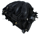 1L5Z9424A - Engine: Intake Manifold for Ford Image
