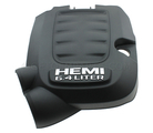 4627495AC - : Engine Cover for Mopar Image