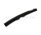 KD5371252 - : Rail Reinforced - Driver's Side (LH) for Mazda Image