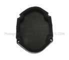 9L3Z18808G - Body: Rear Dr Speaker for Ford Image