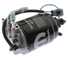 68268285AC - : Fuel Water Separator Housing for Ram: 2500, 3500 Image