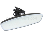 13540314 - : Mirror Inside for GM Image