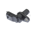 68095463AA - : Camshaft Sensor for Mopar Image