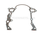 24502133 - Engine: Engine Timing Cover Gasket for GM Image