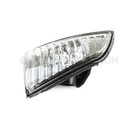 8679775 - Body: Signal Lens for Volvo Image
