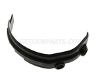 9189227 - : Timing Cover Belt Rail for Volvo: C70, S40, S60, S70, S80, V40, V70, XC70, XC90 Image