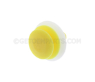 6505918AA - Interior Trim: Door Trim Panel Fastener for Mopar Image