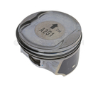 25193932 - Engine: Piston for GM Image